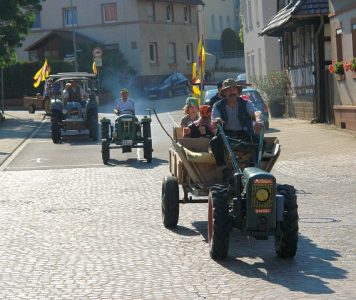 Sauschwaenzle_048