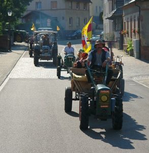 Sauschwaenzle_049