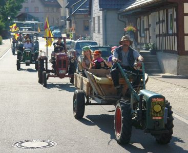 Sauschwaenzle_050