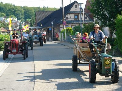 Sauschwaenzle_052