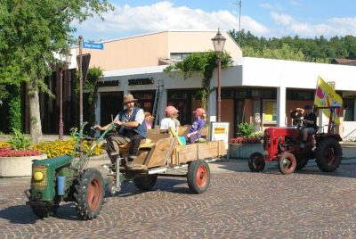 Sauschwaenzle_054