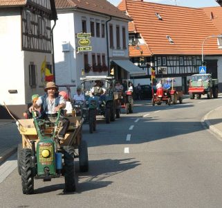 Sauschwaenzle_056