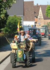 Sauschwaenzle_057