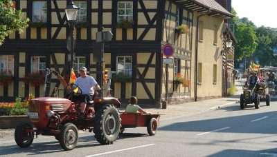 Sauschwaenzle_059