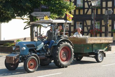 Sauschwaenzle_061