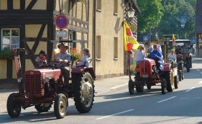 Sauschwaenzle_062