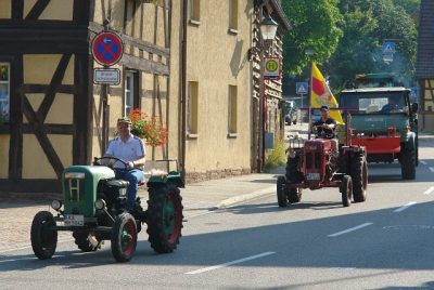 Sauschwaenzle_064