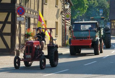 Sauschwaenzle_065