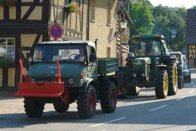 Sauschwaenzle_066