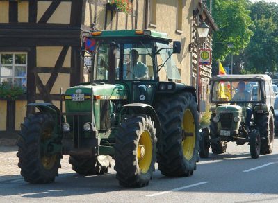 Sauschwaenzle_067