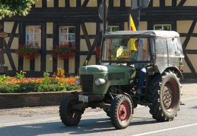 Sauschwaenzle_068