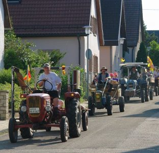 Sauschwaenzle_069