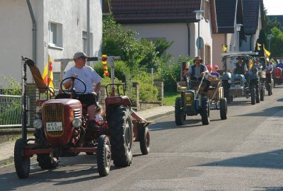 Sauschwaenzle_070