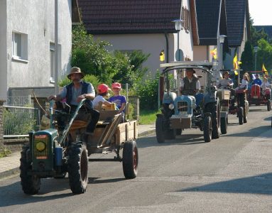 Sauschwaenzle_071