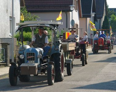 Sauschwaenzle_072
