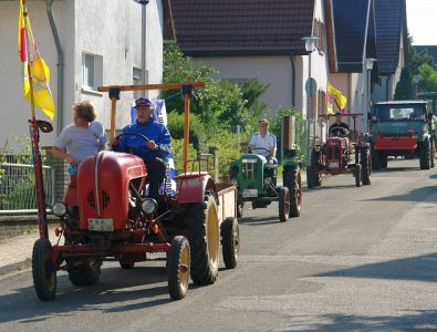 Sauschwaenzle_073