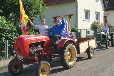 Sauschwaenzle_074