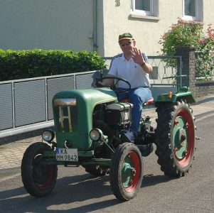 Sauschwaenzle_075