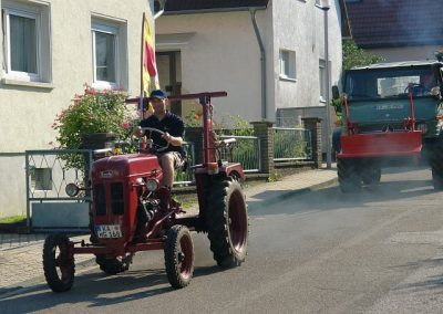 Sauschwaenzle_076
