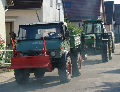 Sauschwaenzle_077