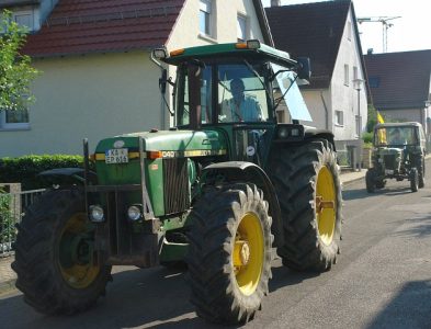 Sauschwaenzle_078