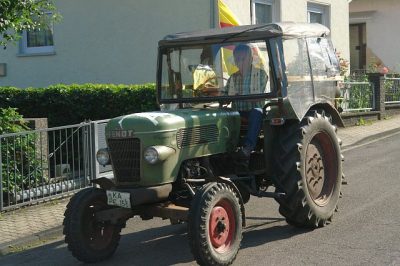Sauschwaenzle_079