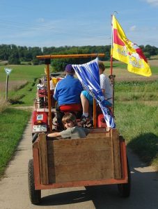 Sauschwaenzle_082