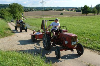 Sauschwaenzle_083