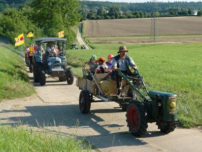 Sauschwaenzle_084