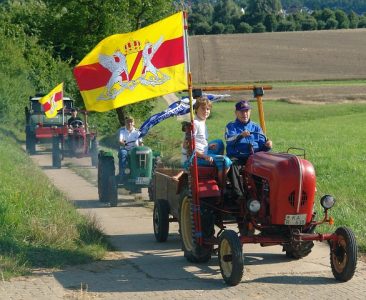 Sauschwaenzle_087