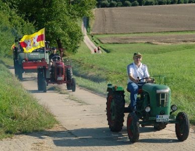Sauschwaenzle_088