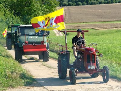 Sauschwaenzle_089