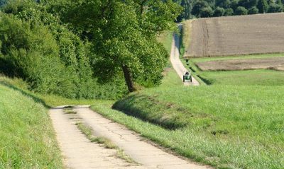 Sauschwaenzle_095