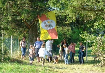 Sauschwaenzle_099