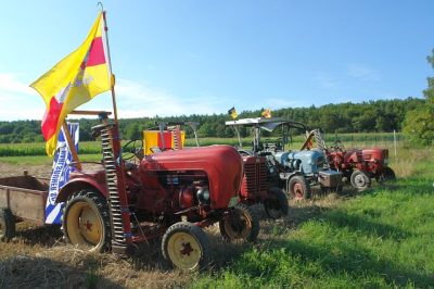 Sauschwaenzle_101