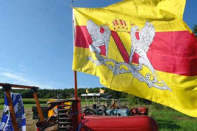 Sauschwaenzle_108