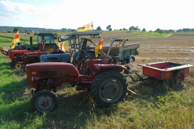 Sauschwaenzle_111