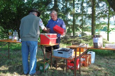 Sauschwaenzle_112
