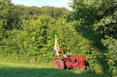 Sauschwaenzle_116