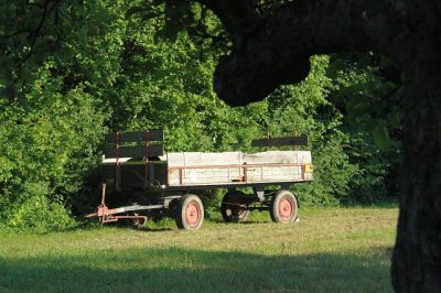 Sauschwaenzle_120