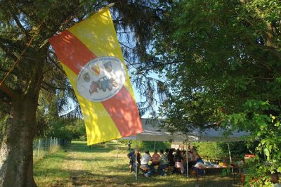 Sauschwaenzle_122