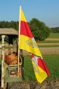 Sauschwaenzle_132