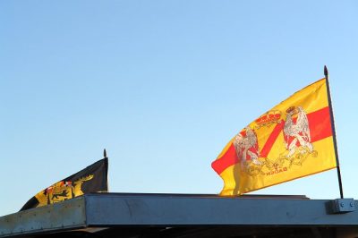 Sauschwaenzle_138