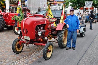 2011Sauschwaenzle001