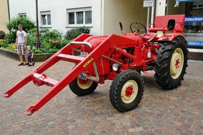 2011Sauschwaenzle002