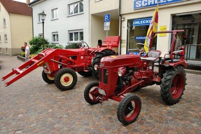 2011Sauschwaenzle003