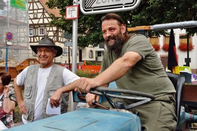 2011Sauschwaenzle004