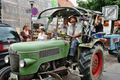 2011Sauschwaenzle008