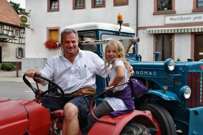 2011Sauschwaenzle011
