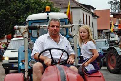 2011Sauschwaenzle012